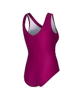 Plavky Aqua Speed Sophie Plavky Aqua Speed Sophie