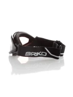 BRICO INDY 100274-AM-620