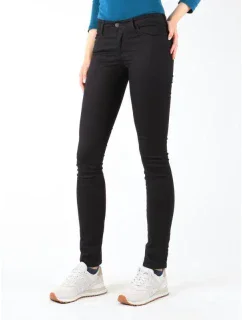 Wrangler Jaclyn Ink Lux nohavice W26DBI33L