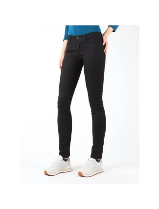 Wrangler Jaclyn Ink Lux W nohavice W26DBI33L