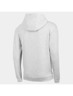 Pánska mikina M H4Z22-BLM352 27M - 4F