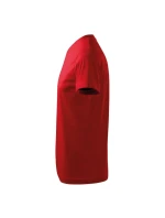 Pánske tričko M MLI-11107 - Malfini Pánske tričko M MLI-11107 - Malfini