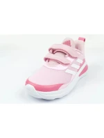 Športová obuv adidas FortaRun Jr GV7857 Športová obuv adidas FortaRun Jr GV7857