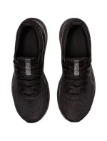 Asics Patriot 13 W 1012B312 002 dámska bežecká obuv