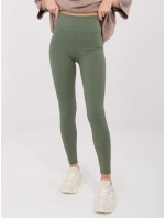 Legíny RV LG 9872.22 khaki