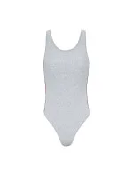 Body UW0UW01600-004 - Tommy Hilfiger