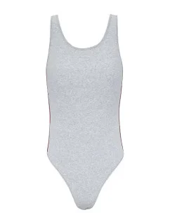 Body UW0UW01600-004 - Tommy Hilfiger