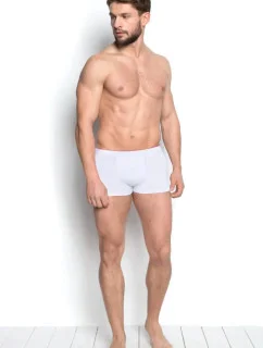 Pánske boxerky 18724 - Henderson