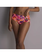 Dámske plavkové Style Ive Bottom nohavičky 8768-0 - Anita RosaFaia Dámske plavkové Style Ive Bottom nohavičky 8768-0 - Anita RosaFaia