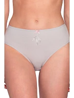 Dámske bikiny FIGS L-120BI-106 3-pack