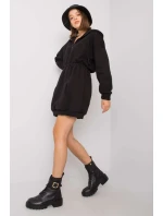 Denné šaty model 160853 Ex Moda