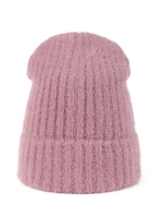 Čiapka model 185698 Art of polo