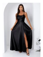 Dlhé šaty model 222689 With You