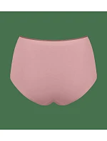 sloggi GO Sense Highwaist C2P – Multi – SLOGGI Multi – SLOGGI