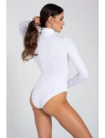 Body Gatta 5577 Golf S-XL