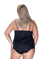 Košeľa Mewa 86384 Lena 36-50