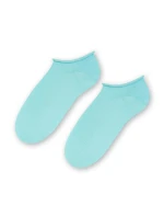 Dámske ponožky Steven art.041