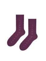 Pánske ponožky Steven Suitline art.056