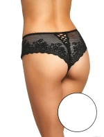 Dámske nohavičky Gabidar 188