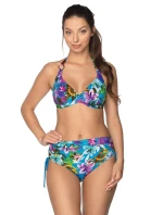 Gaia mäkká plavková podprsenka KKS 021 Madura Gaia mäkká plavková podprsenka KKS 021 Madura