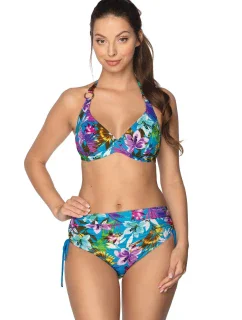 Gaia mäkká plavková podprsenka KKS 021 Madura