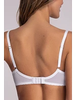 Polomäkká podprsenka Ava 2110