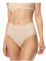 Julimex Infinity Maxi nohavičky S-XL Julimex Infinity Maxi nohavičky S-XL