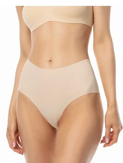 Julimex Infinity Maxi nohavičky S-XL