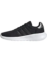 Bežecká obuv adidas Lite Racer 3.0 W GY0699