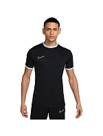 Nike Academy 25 SS Top M FZ9754-010 pánske tričko Nike Academy 25 SS Top M FZ9754-010 pánske tričko