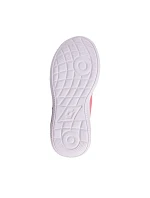 Lotto Connect VL Jr topánky 2600820K 4310