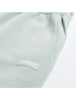 Hi-Tec Atrian Jr nohavice 92800620869