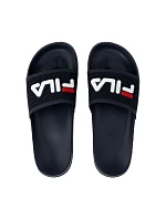 Fila Morro Bay Spiro M FFM0411 50007