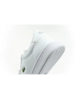 Lacoste Carnaby W 748SUJ001321G dámske topánky