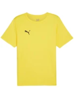 Puma teamRISE Matchday Jersey M 706132 07 muži