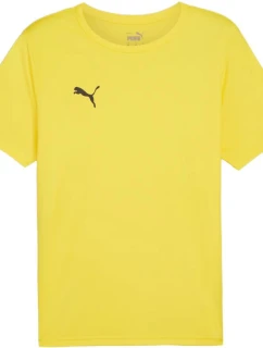 Puma teamRISE Matchday Jersey M 706132 07 muži