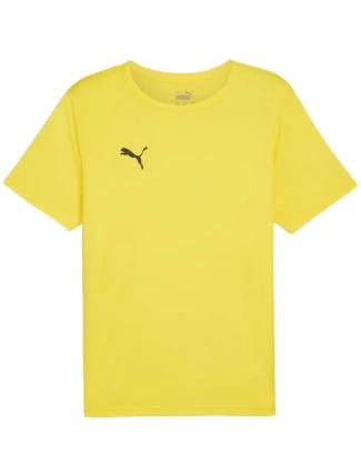 Puma teamRISE Matchday Jersey M 706132 07 muži