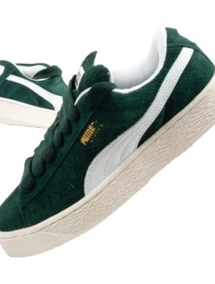 Puma Suede XL Hairy 397241 02