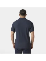 Helly Hansen HP Race Polo 2.0 M 34496 597 Tričko