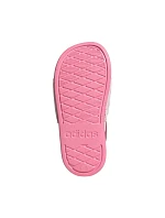 Žabky Adidas Adilette Estrap Jr JR5331