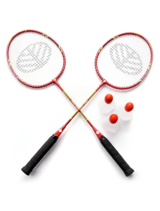 Badmintonový set ROX 2007ST