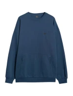 Mikina 4F M 4FWAW25TSWSM1924 32S muži