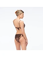 Dámske plavky GRAPE BOTTOM WMNS
