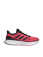 Pánska bežecká obuv adidas Ultrarun 5 KI1347 Pánska bežecká obuv adidas Ultrarun 5 KI1347