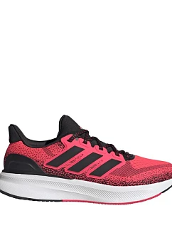 Pánska bežecká obuv adidas Ultrarun 5 KI1347