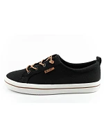 Lee Cooper dámske športové tenisky módne čierne pohodlné dámske Lee Cooper dámske športové tenisky módne čierne pohodlné dámske
