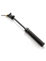 Dvojčinné guľové čerpadlo Meteor