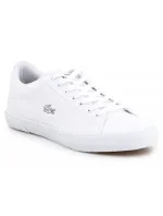 Pánske tenisky Lerond M 7-38CMA005621G - Lacoste