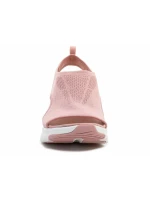 Sandále Skechers Arch Fit City Catch W 119236-BLSH