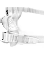 Plavecké okuliare Spokey Erisk 9004901000